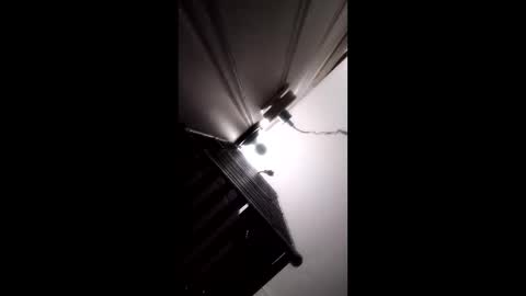 BigclockKock online show from 11-18-25, 12:27