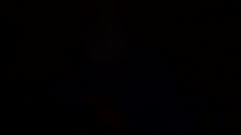 tripod99999 online show from 03-03-26, 04:29