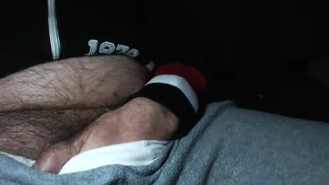 triponsex online show from 01-18-26, 07:50