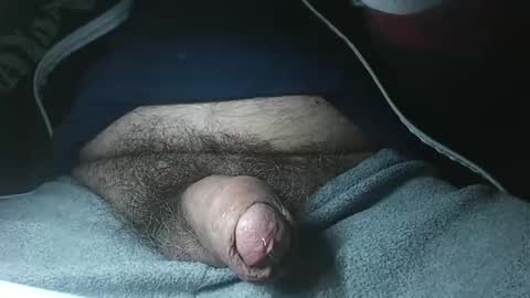 triponsex online show from 04-21-26, 07:50