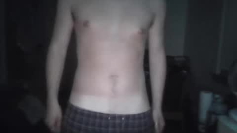 Tripp Redmoore online show from 04-19-26, 12:33