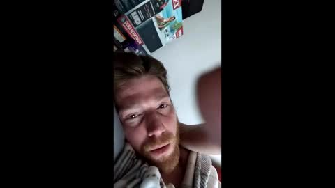 trippletreat2525 online show from 05-21-26, 07:21