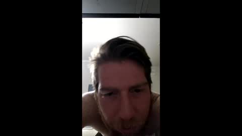 trippletreat2525 online show from 05-23-26, 09:46