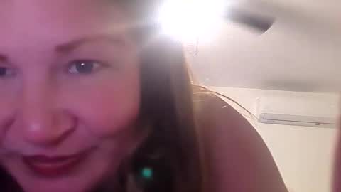 Snapshot of trippsgotlips chatting on 11-29-25, 03:31 Trippsgotlips online show from 11-29-25, 03:31