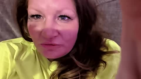 Snapshot of trippsgotlips chatting on 03-31-26, 01:40 Trippsgotlips online show from 03-31-26, 01:40