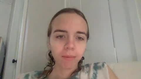 trippybb222 online show from 12-14-25, 05:29