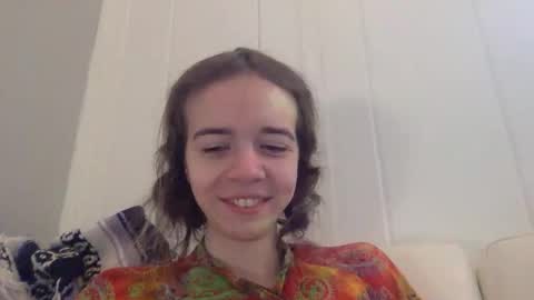 trippybb222 online show from 12-21-25, 03:08