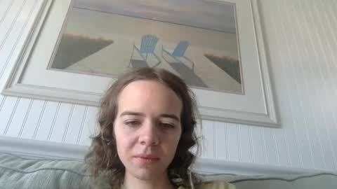 trippybb222 online show from 01-07-26, 03:58