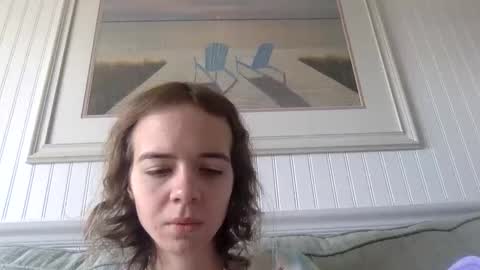 trippybb222 online show from 01-17-26, 02:11