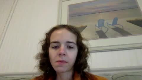 trippybb222 online show from 02-19-26, 01:56