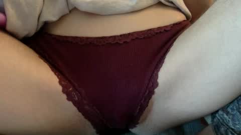 trippybb222 online show from 04-06-26, 01:12