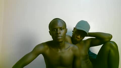 Tris6 online show from 01-13-26, 06:57