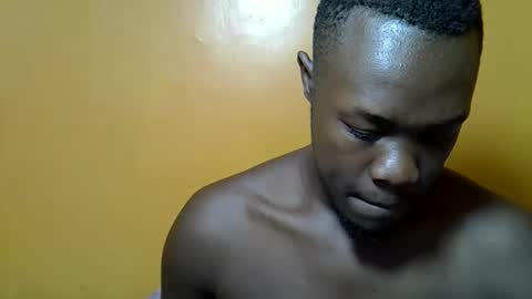 Tris6 online show from 04-10-26, 11:26