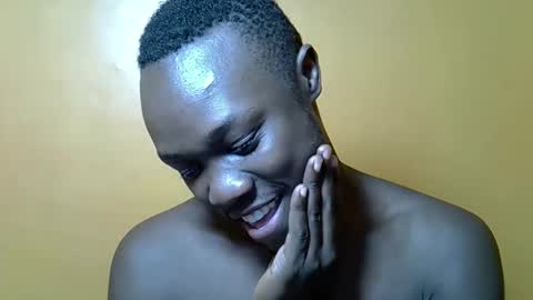 Tris6 online show from 04-11-26, 02:43