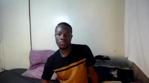 Trisboo5 online show from 01-11-25, 11:45