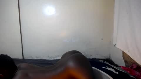 Trisboo5 online show from 01-15-25, 01:34