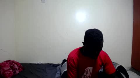 Trisboo5 online show from 02-04-25, 05:23