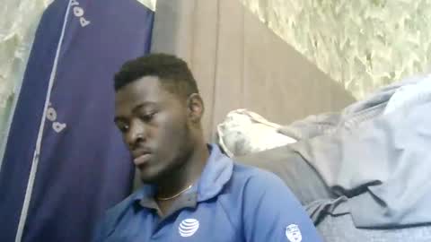 Trisboo5 online show from 02-05-25, 12:38