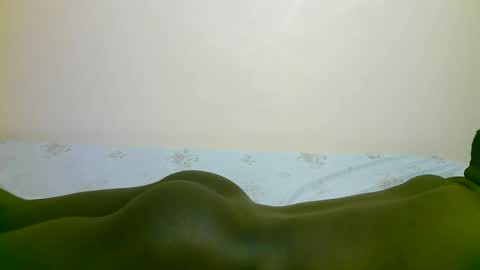 Trisboo5 online show from 12-13-25, 10:15