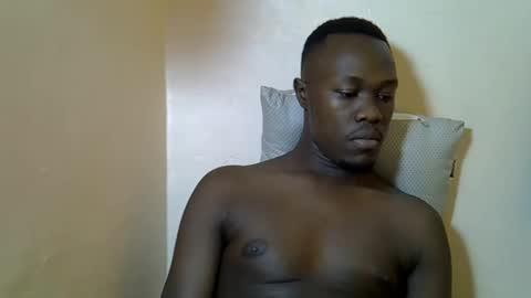 Trisboo5 online show from 03-27-26, 12:05