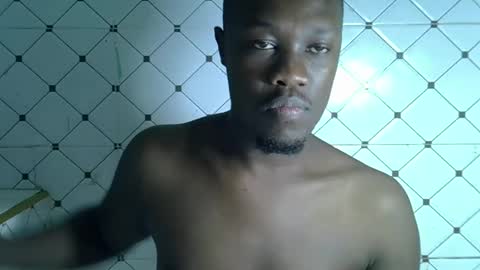 Trisboo5 online show from 04-02-26, 05:10