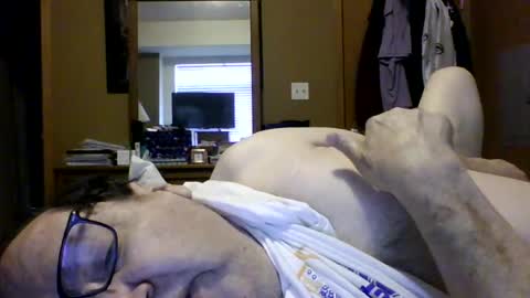 Snapshot of trisha3131 chatting on 07-03-26, 03:40 trisha3131 online show from 07-03-26, 03:40