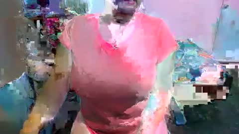 Snapshot of trisha_bai chatting on 07-06-26, 01:02 Trisha online show from 07-06-26, 01:02