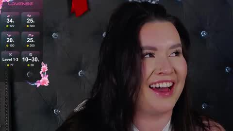 trisha_winslet online show from 12-21-24, 08:21