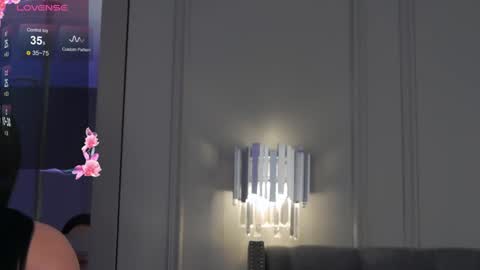 trisha_winslet online show from 01-09-25, 05:43