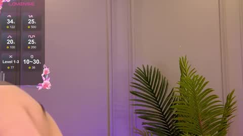 trisha_winslet online show from 02-20-25, 02:51