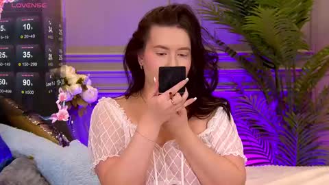 trisha_winslet online show from 02-21-25, 03:01