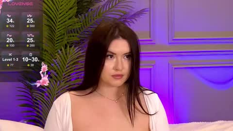 trisha_winslet online show from 03-05-25, 04:34