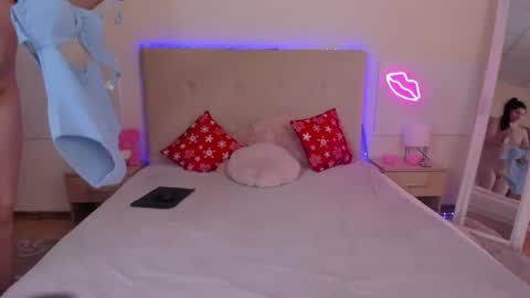 Mia online show from 01-10-26, 06:37