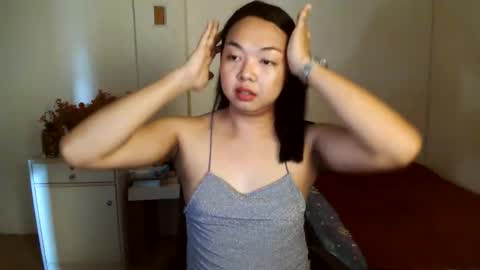 trisha online show from 02-14-25, 06:02