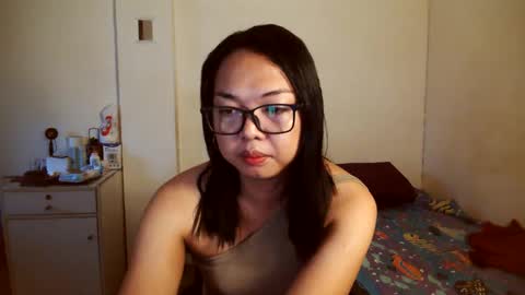 trisha online show from 02-28-25, 02:53