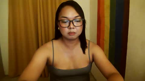 trisha online show from 09-20-25, 11:55