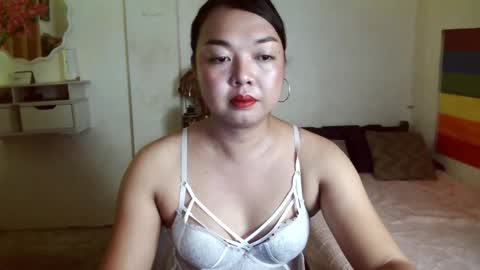 trisha online show from 01-14-26, 02:17