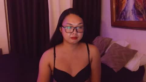 trisha online show from 04-13-26, 12:21