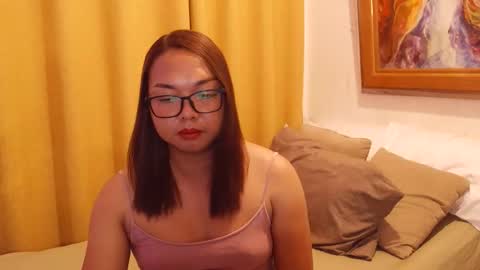 trisha online show from 05-11-26, 12:00