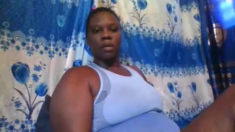 trishamento69 online show from 01-10-26, 07:15