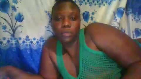 trishamento69 online show from 03-28-26, 02:55