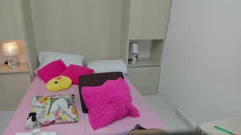 TRISHA online show from 01-23-25, 03:58