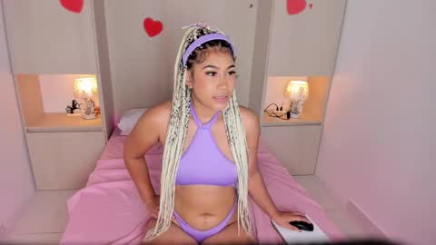 TRISHA online show from 02-18-25, 04:04