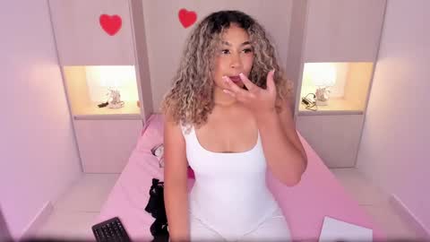 TRISHA online show from 03-01-25, 04:04