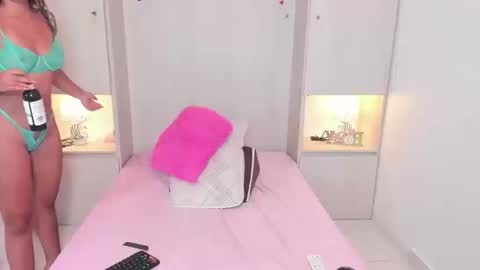 TRISHA online show from 09-12-25, 04:34