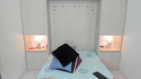 TRISHA online show from 01-08-26, 08:05