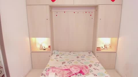 TRISHA online show from 03-29-26, 04:23