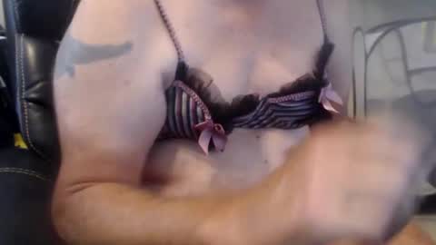 Trisha online show from 03-14-26, 04:34