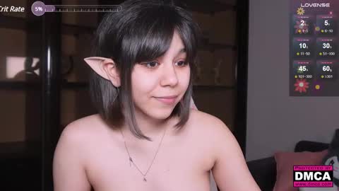 Snapshot of triss_moon chatting on 02-26-25, 09:32 Triss online show from 02-26-25, 09:32