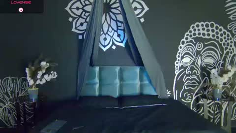 trisstan_kane online show from 06-11-26, 12:03